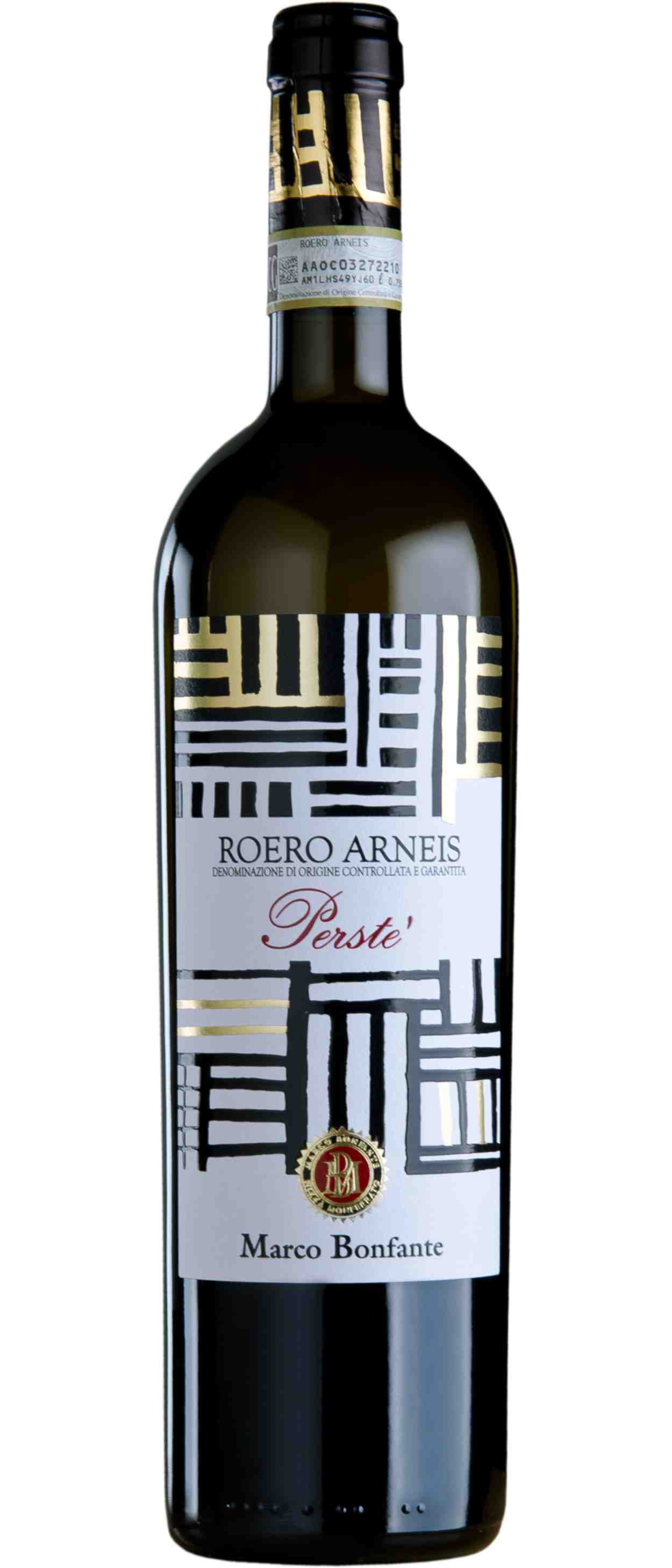 Roero Arneis