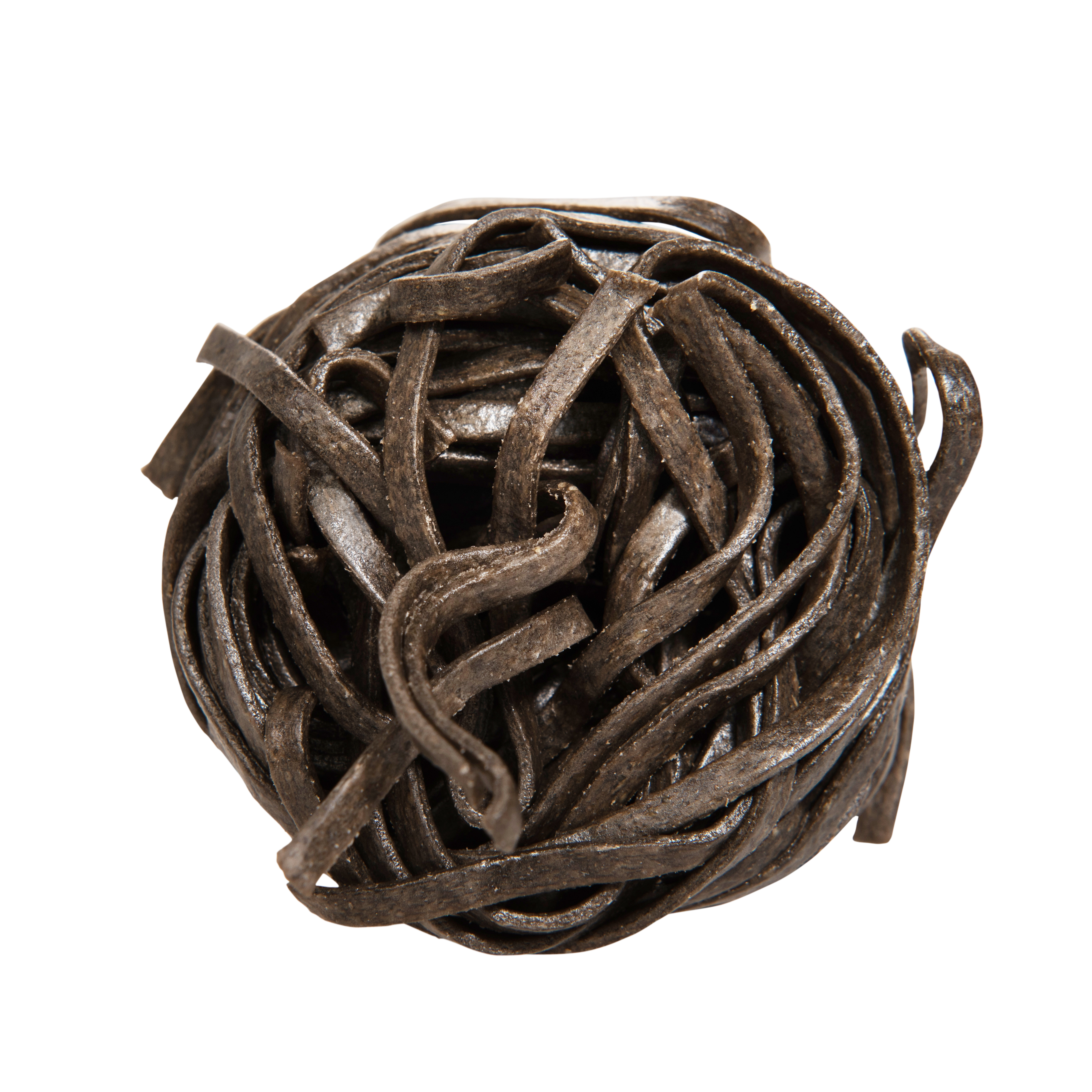 Tagliarini Neri - 500g