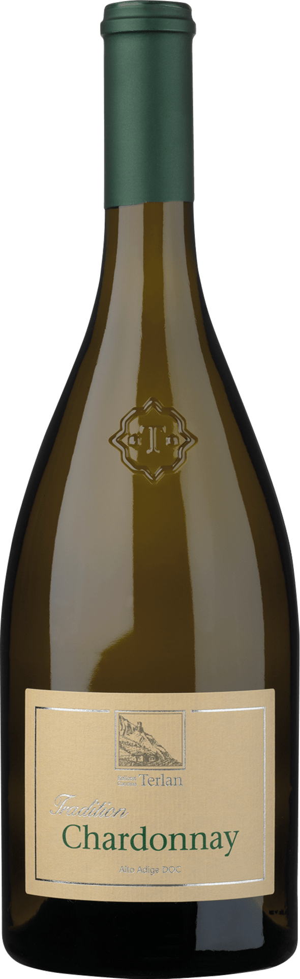 Terlan Chardonnay DOC