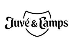 Juve y Camps