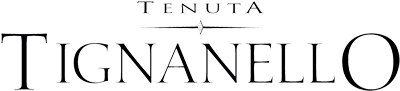 Tenuta Tignanello