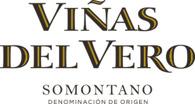 Viñas del Vero