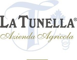 La Tunella