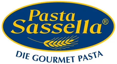 Pasta Sassella Tartero GmbH