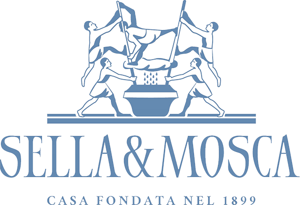 Sella & Mosca